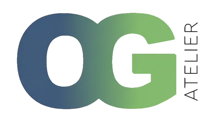 Logo Img